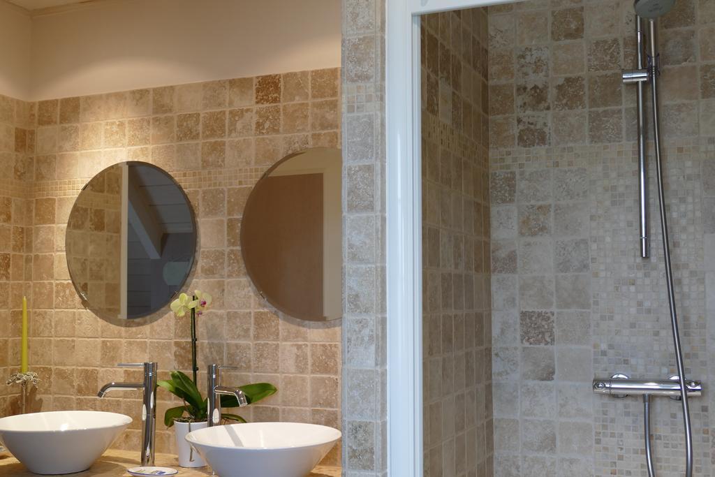 Le Clos Des Perraudieres Cour-Cheverny Quarto foto